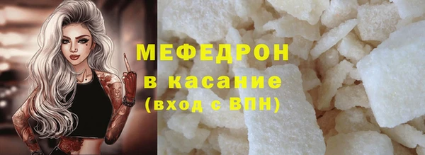 МДПВ Протвино