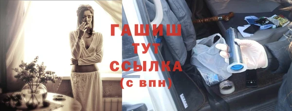 МДПВ Протвино