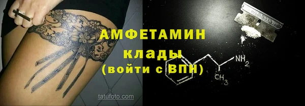 МДПВ Протвино
