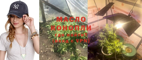 молекула духа Приозерск