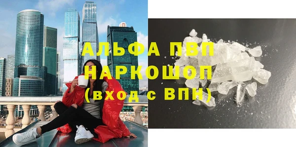 молекула духа Приозерск