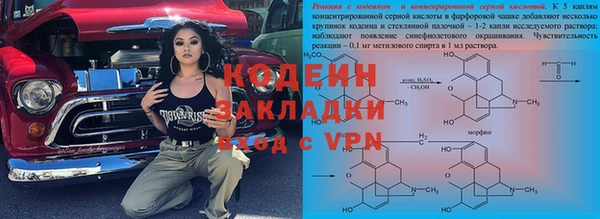 МДПВ Протвино